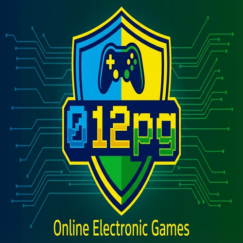 012pg