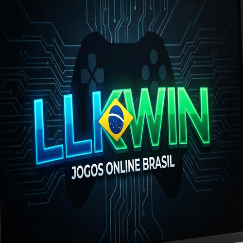 Logo llkwin