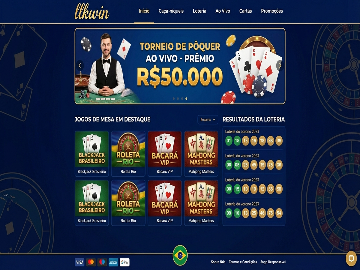 Screenshot 3 llkwin